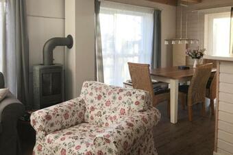 Holiday Home Am D�mmer See D�mmer - Dms01096-f