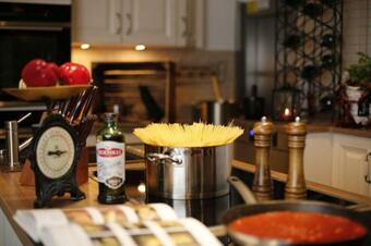 Hostal Villa Hierschel Droy�ig