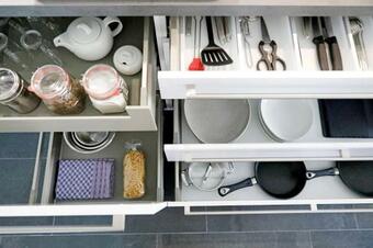 Apartamento Maximilians Domizil Edenkoben