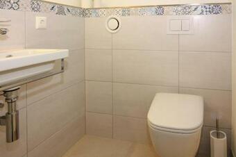 Apartamento Holiday Flat Eckernf�rde - Dos01110d-p