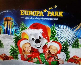 ??? ? ?????? ????!gem�tliches Haus Im Herzen Des Schwarzwaldes