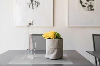 Bed & Breakfast Zollhaus