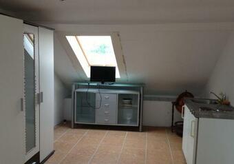 Hostal Fremdenzimmer Yavuz