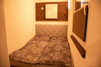 Ferienhaus K�rnbachtal