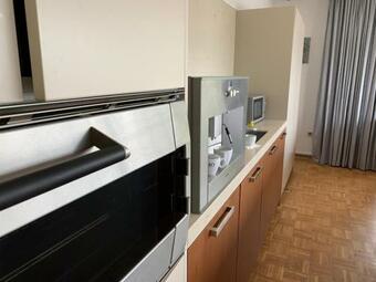 Apartamento Fewo1846 - Dreimaster