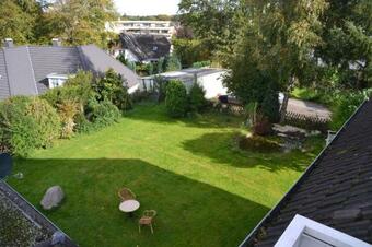 Apartamento Fewo1846 - Eindecker