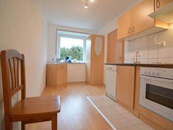 Snug Apartment In Falkenstein Near Farm And Museum