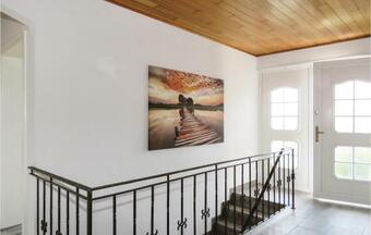 Awesome Home In Fleringen W/ Wifi And 3 Bedrooms