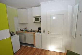 Apartamento Fewo1846 - Jollboot