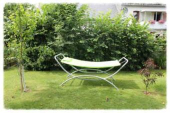 Apartamento Ferienwohnung Im Westerwald