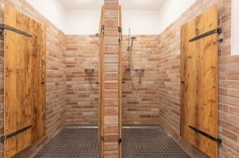 Hotel Lodge An Der Eider Stuuv S�ben