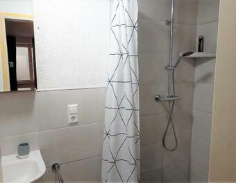 Bodensee Apartment Ailingen Onkel Fritz