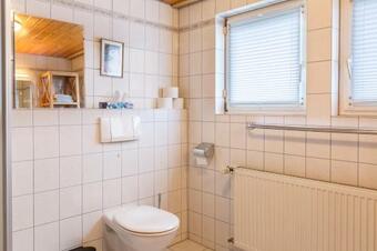 Apartamento Haus Unterseeblick - Sonnenaufgang