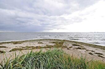 Apartamento Estate Zicker Garz - Dos07136-dyc