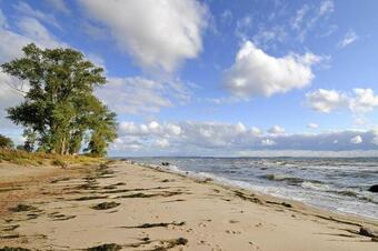 Apartamento Estate Zicker Garz - Dos07136-sya