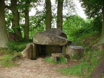 Apartamento Ruegen_fewo 215