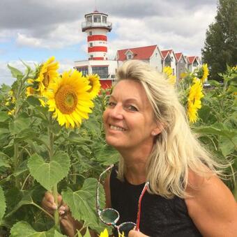 Hotel Der Leuchtturm-gastro Gmbh