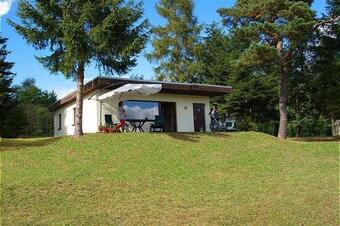 Hotel Vulkaneifel Type L-a4