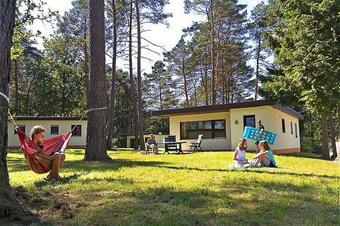 Hotel Vulkaneifel Type L-c6