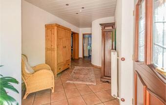 Awesome Home In Geisenheim With Wifi And 2 Bedrooms