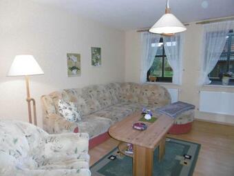 Apartamento Ruegen_fewo 33_2