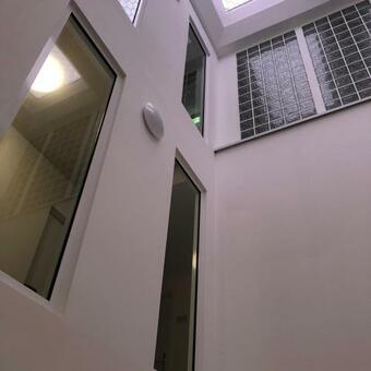 Melvi Hotel G�ppingen