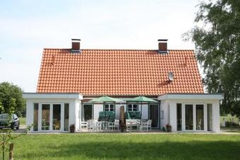Feriengut Gaarz - Cottage 30