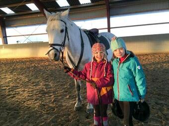 Apartamento Im Obsthaus 9