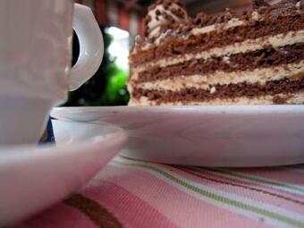 Posada Landhaus Zum Himmelreich