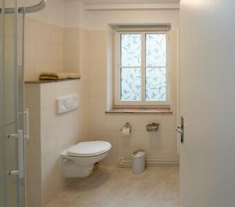 Apartamento Ferienwohnungen Grimma