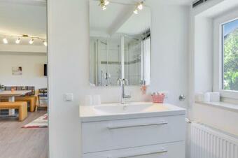 Apartamento Fewo Trudi