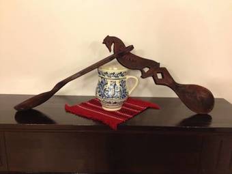 Hostal Cabana Plapumioara