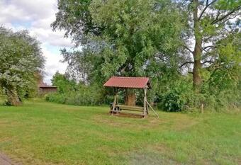 Apartamento Ferienwohnungen Auf Dem Land Gro_