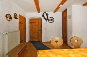 Holiday Home Gro�sch�nau - Dmg08100g-fyb