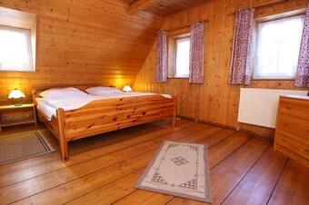 Holiday Home Gro�sch�nau - Dmg08100g-fya