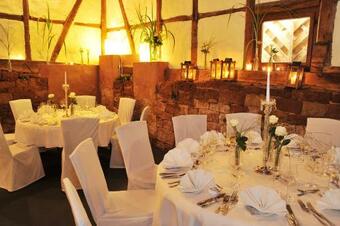 Hotel Gasthaus Zur Krone