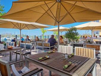 Apartment Kapit�nskaj�te - Sls103