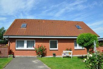 Ferienhaus Bl�thner