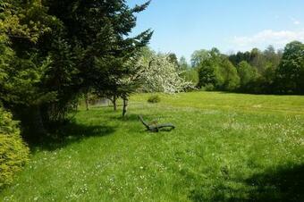 Apartamento Ferienwohnungen Elbr�chter