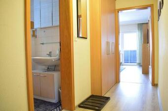 Apartamento Holiday Home Tannenhof Haidm�hle - Dmg04016-cyb