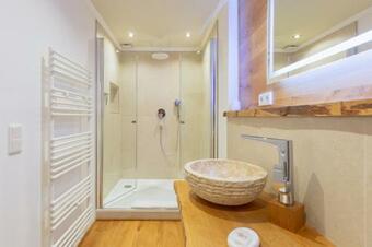 Apartamento Zum Meere