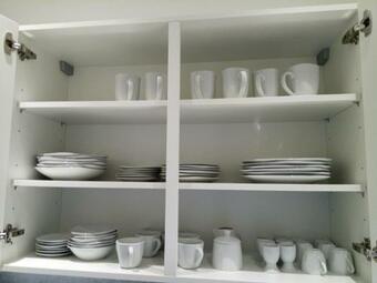 Apartamento Hamburg Bergedorf City Appartment For 2-5 Guests