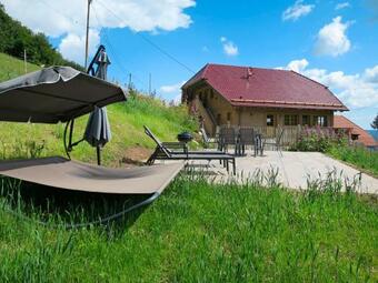 Apartment Schmalzenhof - Hft101