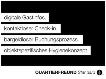 Sonnenweg 5 Haus Diemelsee