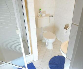 Hotel Pension Hohen Sprenz _ Objekt 1027