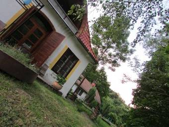 Hostal Sun Valley Home Base