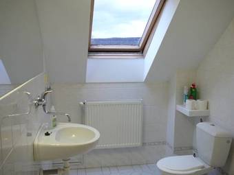 Hostal Rodinny Penzion S Restauraci - Hospudka Na Navsi