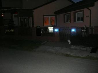 Hostal Penzion U Tulaka