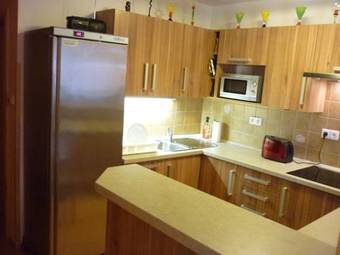 Hostal Penzion Romance