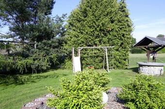 Holiday Home Katzow - Dos09021-f